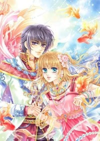 婦科男醫(男醫)