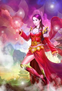 重生年代:真千金是滿級大佬