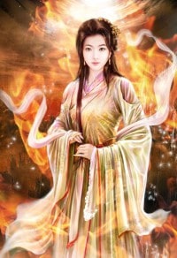 重生征服:從水果攤到世界首富