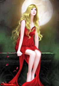 【海棠】異種愛好者的幸福(誘受,人外主,多攻)