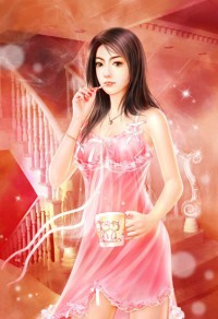 王子妃他总觉得不对劲