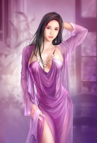 春曉