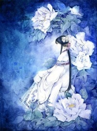 穿越,攻略,撿節操(NP)