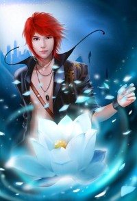 仙剑至尊