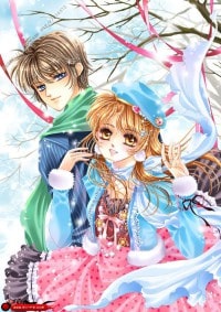 末世重生之桃花債