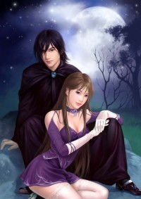 婚令告急:少夫人又要离婚