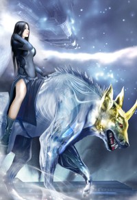 重生萌宝:妈咪她又甜又撩