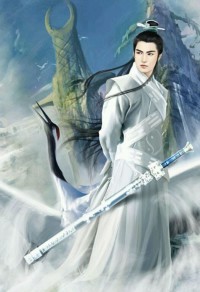 (快穿)宝贝你日错人了+番外