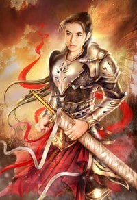 大明星的黏糕情人