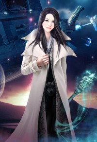 穿成蘇培盛了