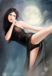 瑞儀