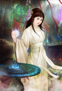 寒中春