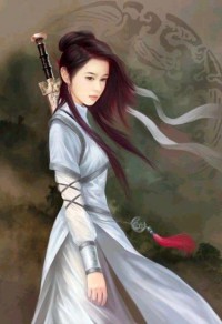 偏寵掌心嬌,少帥輕點撩