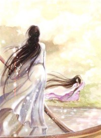 王爷的小扑街王妃