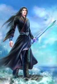 大梁风云GL (全加番外)