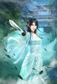 風水師的詛咒