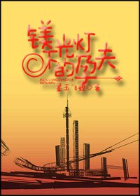 鎂光燈下的孕夫