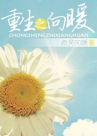 重生之向暖