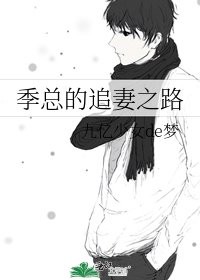 季總的追妻之路