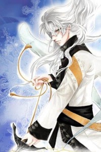 悍妻種田：山裡漢子寵不停