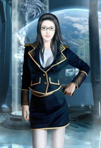 我和明星老婆在荒野直播谈恋爱
