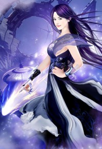 保鏢太妖孽（互攻強強）