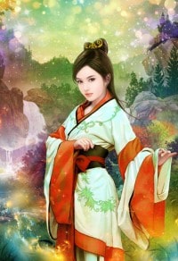 穿越食戟之靈的異世界食堂