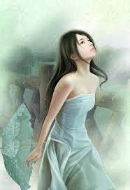 論公主在敵國奮鬥史-重生之女質子