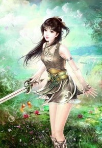 智取虎威山