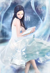 白小姐的ＡＶ人生