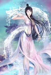豪门第一天师