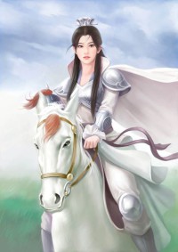 爱在灯火阑珊时 
