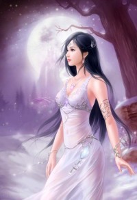 (BL/HP同人）LVSS你是我的靈魂