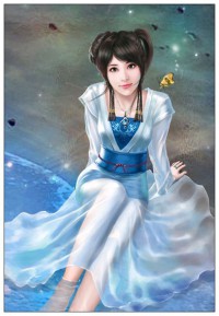 加勒比寻宝笔记