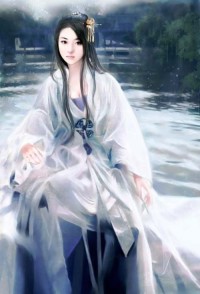 （原神同人）[原神]双子他哥失忆了