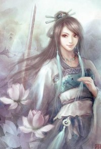 从奴隶开局的咸鱼生活